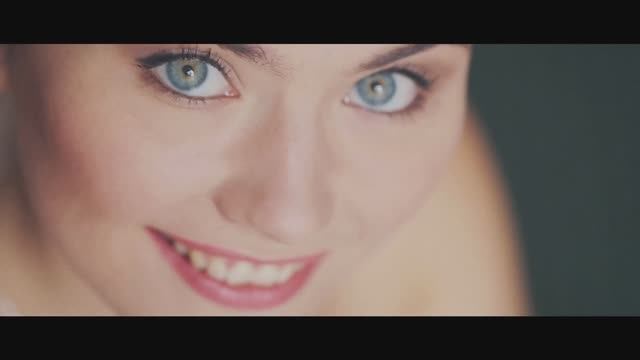 Свадебный клип, Павел и Анастасия смотреть онлайн