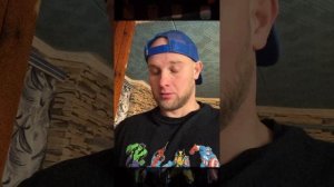 Смешные ВИДЕО / Коллекция Юмористических видео / Сборник приколов 2025 🤣