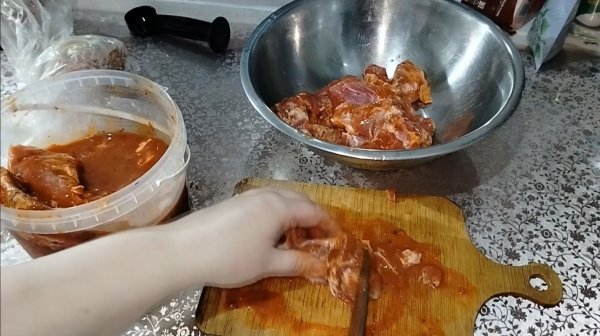 ПРОСТАЯ ЖИЗНЬ 45// ЗА ВЕЧЕР ПРОВЕРНУЛА МНОГО ДЕЛ//ЖИЗНЬ ПРОСТЫХ ЛЮДЕЙ