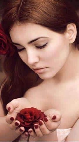 Икебана смотреть онлайн