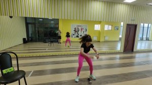 Народные игры ГТО 2026