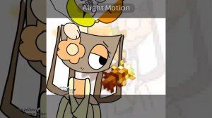 [A]-Ура я наконец-то я это сделала! ||Мир Денди||Dandy's World | #shorts