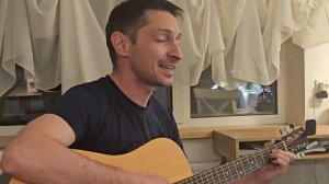 Видимо-невидимо