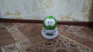 ам ням худеет