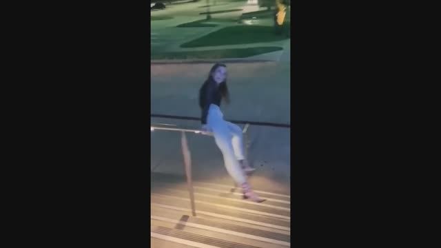 Смешное Русское Видео Приколы