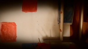 2-й трейлер к фильму ( попиплейтайм) с 27 марта