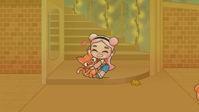 Аватар World смотреть онлайн