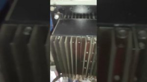 ЭП1М МСУД 1 часть