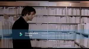 Eternal sunshine of the spotless mind OST — Everybodys Gotta Learn Someti