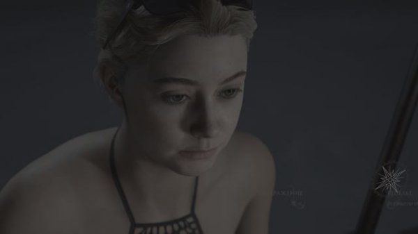 Часть 2 "Пираты"