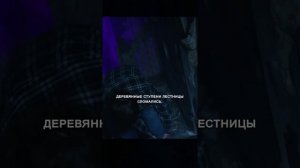 Краткий пересказ фильма 2026 (НОВИНКА)