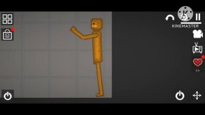 арбуз убил тыкву