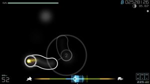 osu! 2026.02.15 - 01.59.27.06