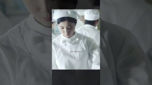 Краткий пересказ фильма 2026 (НОВИНКА)