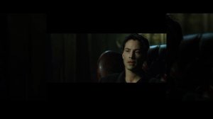 Выбор между знанием и незнанием. Технология подмены.