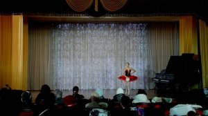 Витенко - Эсмеральда