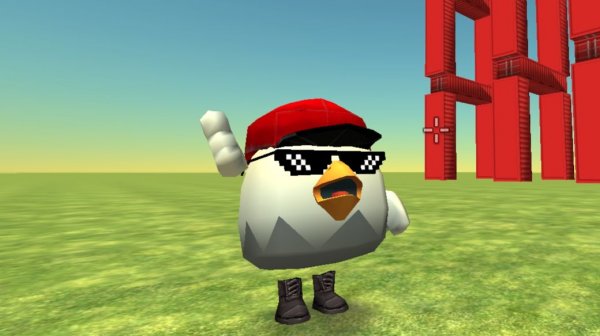 Завтра новое видео