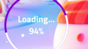 рисуем в месте