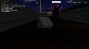 камера и электричка