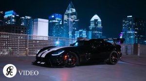 MONTAGEM COMA (Slowed)