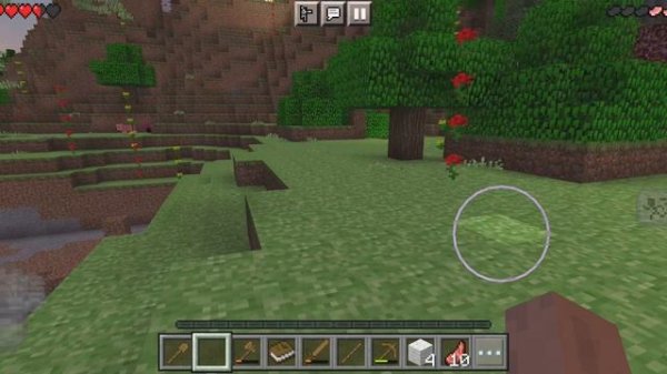 я буду играть со всеми модами которые я скачал в minecraft!!! последняя часть