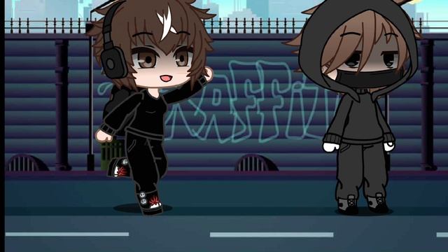 Я хз чё писать смотреть онлайн