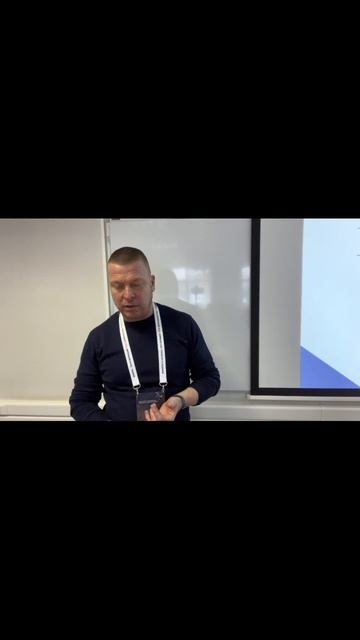 Два правила хорошего комплимента