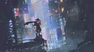 музыка для медитации