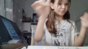 рисунок на 23 февраля