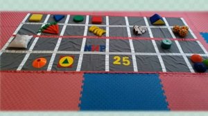 Вебинар "Умные классики"