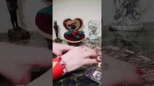 ЧТО ЕГО ТРЕВОЖИТ🤔ИНФОРМАЦИИ С ПОТОКА☝СОВЕТ ТАРО👁