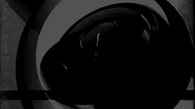 ℍ𝕋𝔹 смотреть онлайн