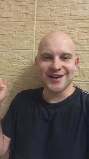🔥😂 ОЖИДАНИЯ (смех, юмор, приколы, поржать, смешное видео)