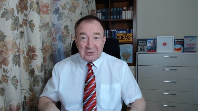 Иван Грозный и СМУТА смотреть онлайн