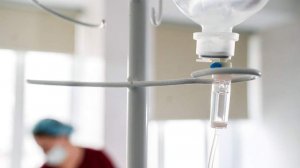 При массированной ночной атаке ВСУ на Краснодарский край пострадали два человека