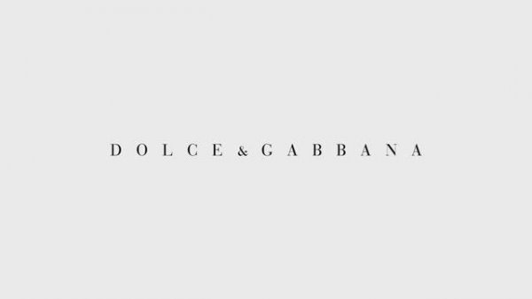 Показ коллекции Dolce & Gabbana 2022 - Alta Moda, Alta Sartoria и Alta Gioielleria