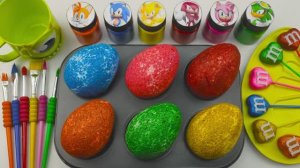 Успокаивающее видео сделай мега‑весёлые радужные воздушные шары‑конфеты с машинами Disneyi ASMR #24