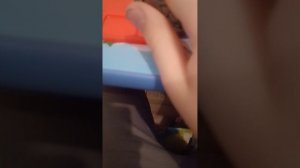 Машина обзор пластилин