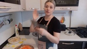 МЕСЯЦ НА РУТУБЕ, ПОЛЁТ НОРМАЛЬНЫЙ 👌