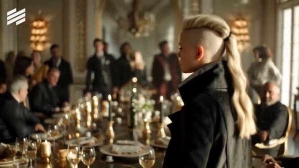 Desireless - Voyage Voyage (UNKNX) ｜ Cover ｜ Elite Trance Music (Official Video)