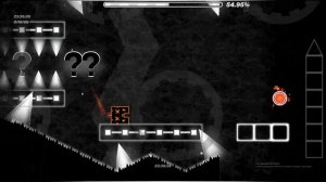 TTH prew 2 by darxioz