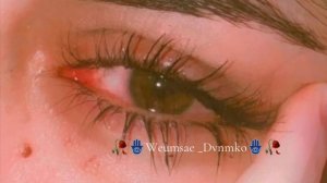 Ся заимно запэндо налэ _🪬🫀