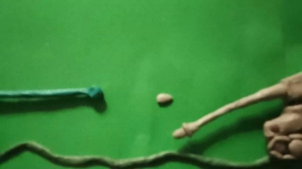 танковая битва 2 серия