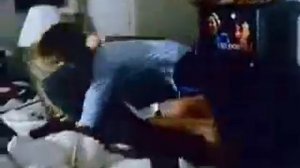 Официальный трейлер "Всплеск (1983)"