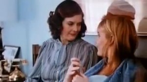 Официальный трейлер "Бесстрашный (1984)"