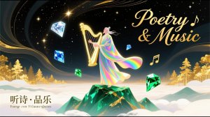 Иннокентий Анненский Он и я