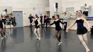 АССАМБЛЕ 3-Аня