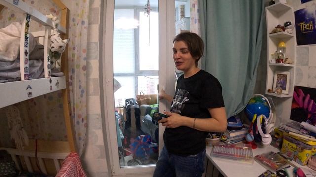 Отзыв смотреть онлайн