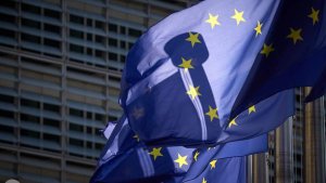 Каллас сравнила ЕС с киновселенной Marvel и объявила «общий сбор супергероев»