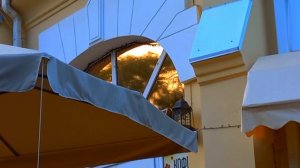 Ессентуки Курортный парк 2021